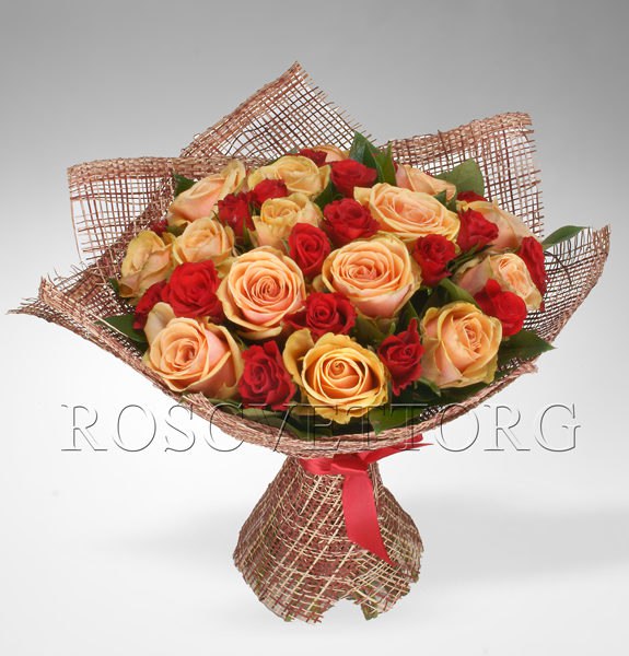 Изображение букета bouquets/in-yan.jpg