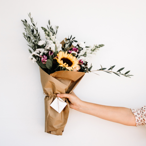Изображение букета bouquets/letnee_utro.jpg