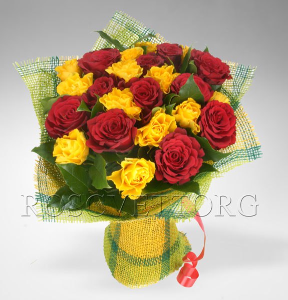 Изображение букета bouquets/rokovaya_lubov.jpg