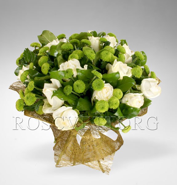 Изображение букета bouquets/selenaya_polyanka.jpg