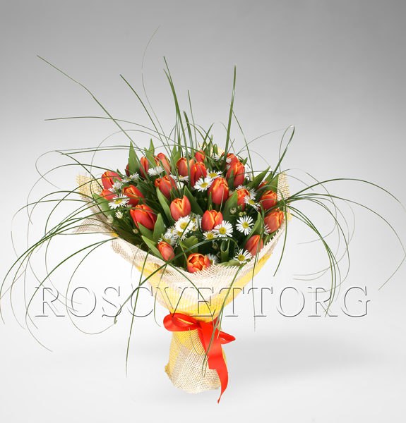 Изображение букета bouquets/vecelyy_kapel.jpg